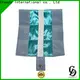 High-quality personalized velvet favor bags watch for business for ring 1