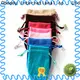 Cheedy velvet small velvet gift bags supply for necklace 1