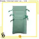Cheedy linen jute sack for business for watch 1