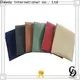 Cheedy Custom luxury packaging manufacturers suppliers for watch 1