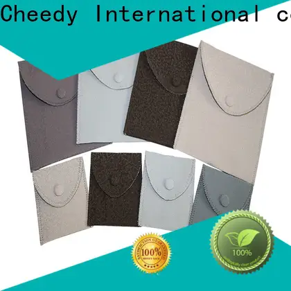 Best jewelry presentation boxes wholesale jewelry manufacturers for ring 1