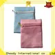 New velvet drawstring gift bags bags for business for ring 1
