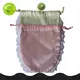 Cheedy jewelry packaging lingerie factory for necklace 1