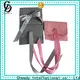 Cheedy pouch velour jewelry bags supply for necklace 1