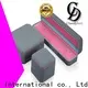 Cheedy personalized luxury packaging boxes suppliers for watch 1