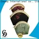 Cheedy Latest velvet pouches wholesale manufacturers for jewelry 1