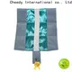 Cheedy Latest velvet ring pouch for business for ring 1