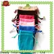 High-quality velvet ring box wholesale watch supply for watch 1