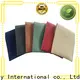 Cheedy packaging jewelry packing supply for necklace 1