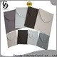 Cheedy packaging shop for jewelry boxes supply for necklace 1