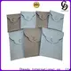 High-quality composite packaging oem for business for jewelry 1