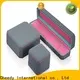Top bracelet packaging packaging factory for ring 1