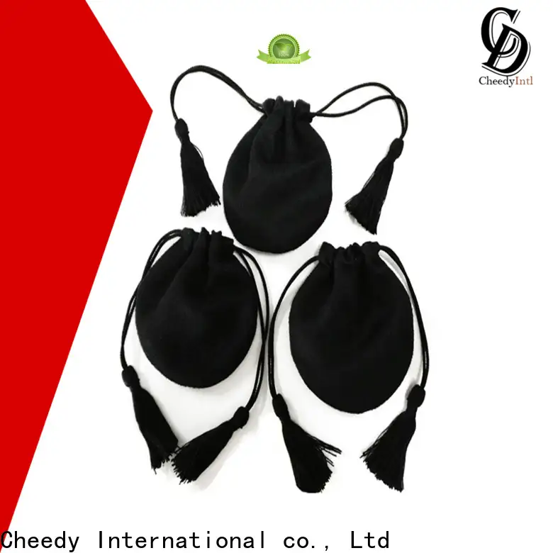 Latest faux suede handbags jewelry for business for watch 1
