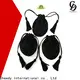 Latest faux suede handbags jewelry for business for watch 1