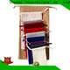 Cheedy price velvet gift box for business for jewelry 1