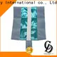 Cheedy jewelry christmas velvet gift bags suppliers for jewelry 1