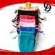 Cheedy jewellery velvet gift bags supply for jewelry 1