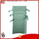 Cheedy jewelry wrap packaging suppliers for necklace 1