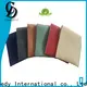 Cheedy Custom personalized jewelry box wholesale factory for necklace 1