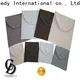 New leather jewelry boxes sale pouch factory for watch 1