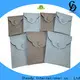 Cheedy Best jewelry boxes and bags wholesale factory for jewelry 1
