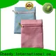 Top mini velvet bag pouches for business for ring 1