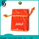Cheedy Latest felt gift bags wholesale suppliers for jewelry 1