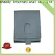 Cheedy faux suede jewelry pouches wholesale suppliers for necklace 1