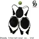 Cheedy Latest suede pouches jewelry manufacturers for watch 1