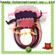 Cheedy bags velvet jewelry box suppliers for jewelry 1
