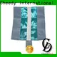 Cheedy Wholesale velvet pouch bag company for necklace 1