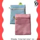 Cheedy Wholesale small silk gift bags supply for jewelry 1