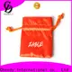Best silk paper packaging satin for business for ring 1
