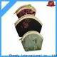 Cheedy jewelry brocade jewelry pouches company for jewelry 1