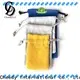 Cheedy High-quality suede bags wholesale supply for ring 1