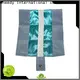 Cheedy velvet velvet presentation box supply for ring 1