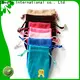 Cheedy High-quality large velvet gift box suppliers for jewelry 1