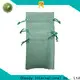 Cheedy New dirty linen bedding for business for jewelry 1