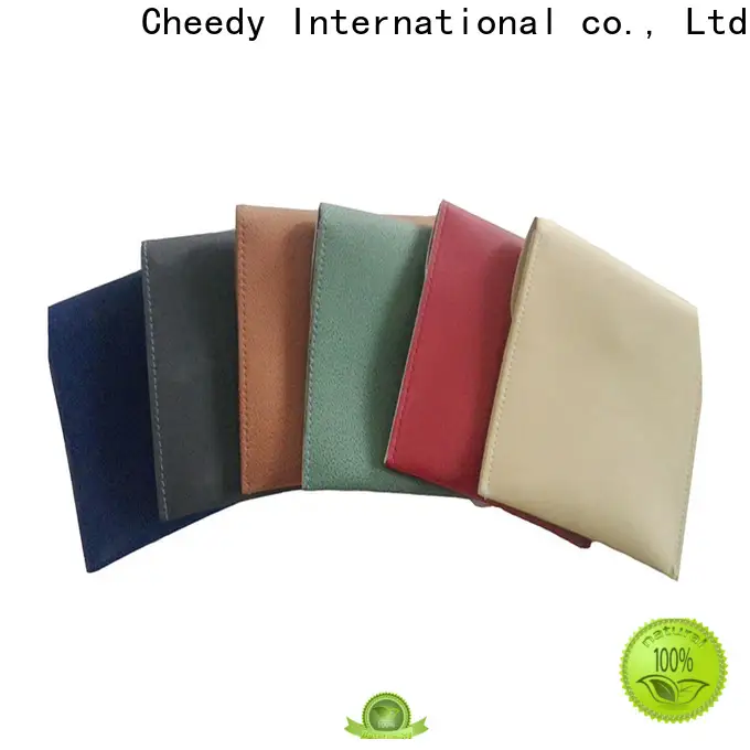Custom plastic jewellery boxes wholesale jewelry suppliers for jewelry 1