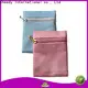 Cheedy High-quality lace wedding bag company for ring 1
