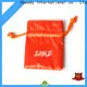 Cheedy Top satin jewelry bags wholesale company for jewelry 1