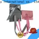 Cheedy jewelry suede jewelry pouch factory for jewelry 1