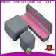 Latest jewelry packaging design packaging supply for jewelry 1