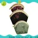Latest satin drawstring pouch jewelry bag packaging factory for watch 1