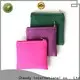 Cheedy High-quality velour jewelry bags suppliers for watch 1