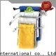 Cheedy customised custom jewelry pouches supply for jewelry 1