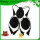 Cheedy jewelry buy jewelry pouch manufacturers for necklace 1