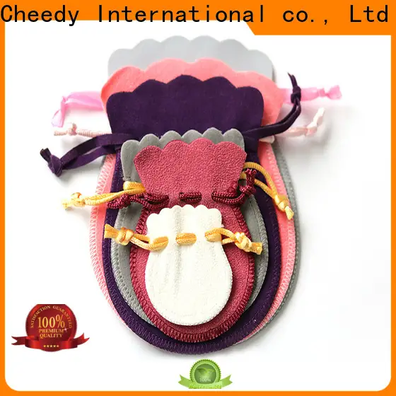 Latest velvet gift boxes wholesale watch supply for watch 1