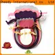 Latest velvet gift boxes wholesale watch supply for watch 1