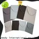 Cheedy New tiny leather pouch suppliers for jewelry 1